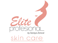 Élite Profesional skin care