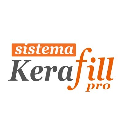 Kerafill Pro
