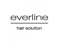 Everline hair solution