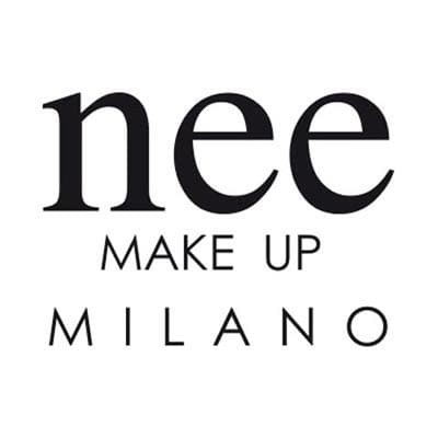 Nee Make up Milano